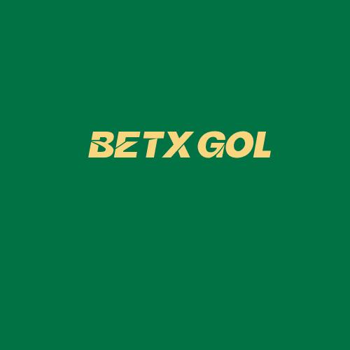 Logo da BETXGOL